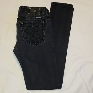 Miss Me Skinny Jeans